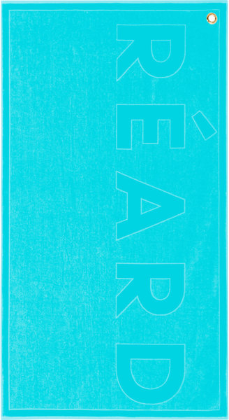 17rea 600